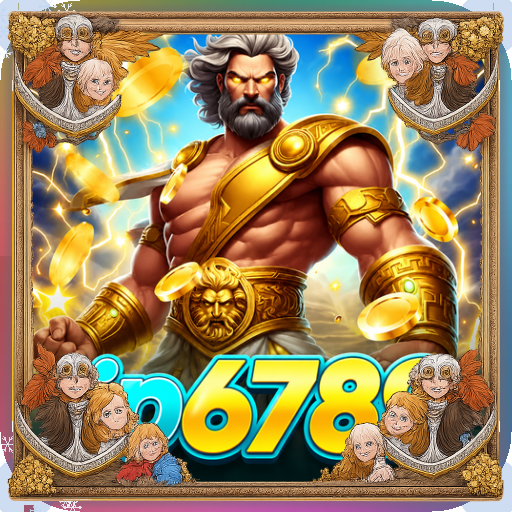 jp6789 — galeri pratinjau - APK Resmi